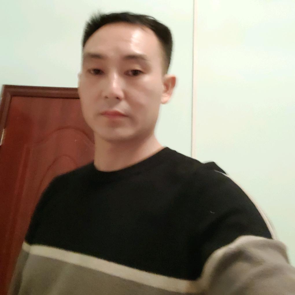 不负相遇