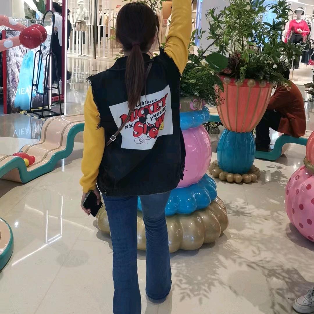 开🍑心🌺果🍎