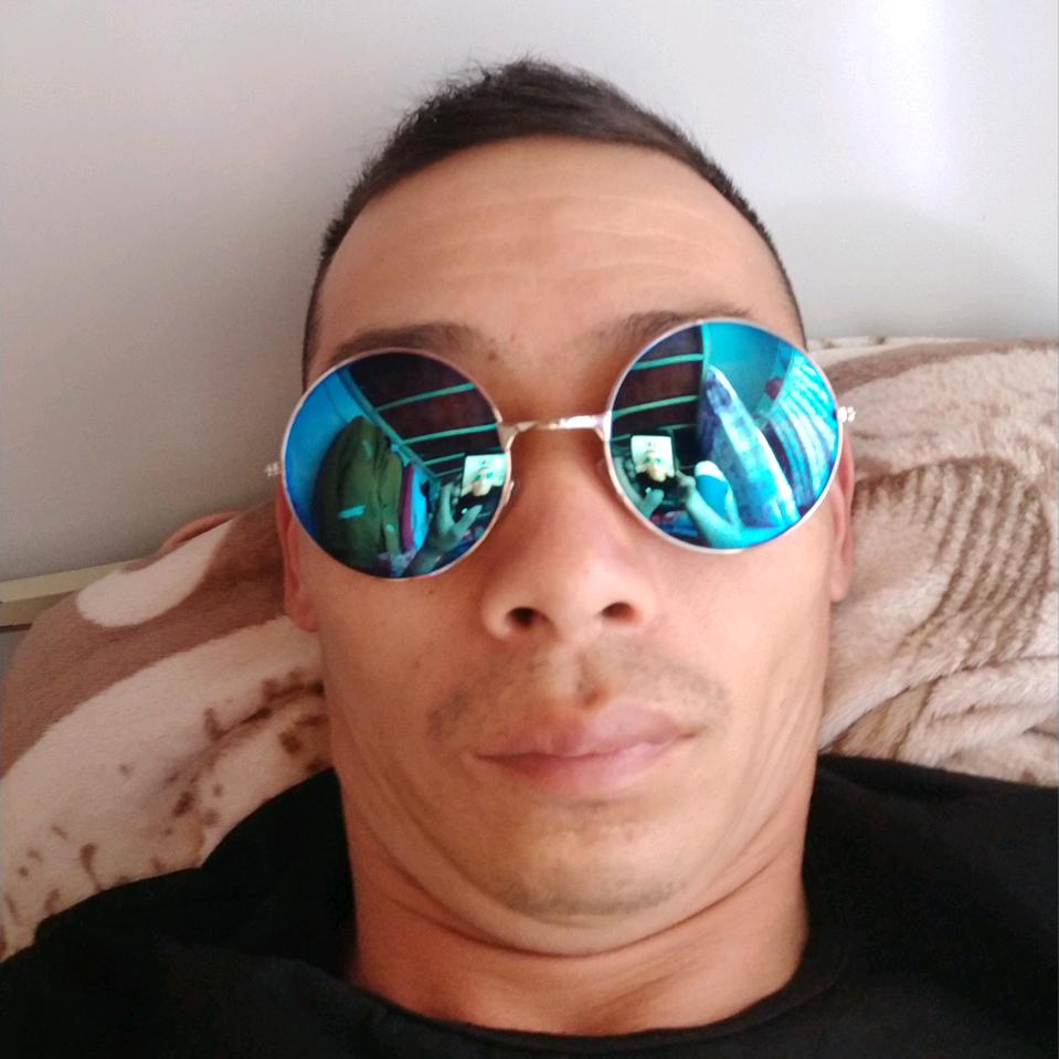 小唐