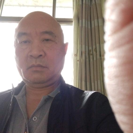 老杜咖啡