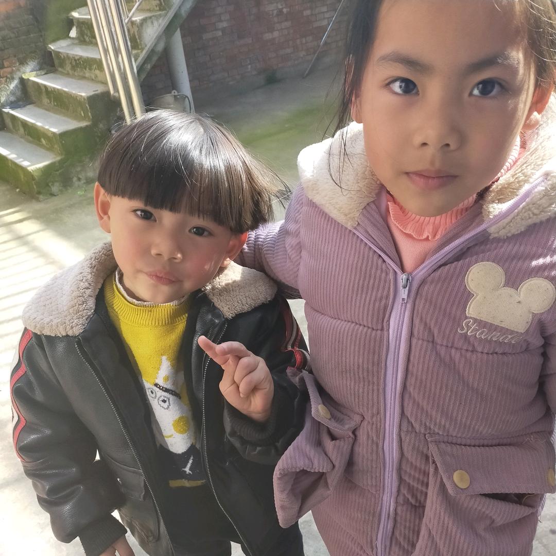 一如既往xxx
