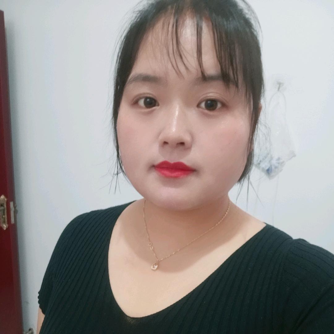好柿🍊多多