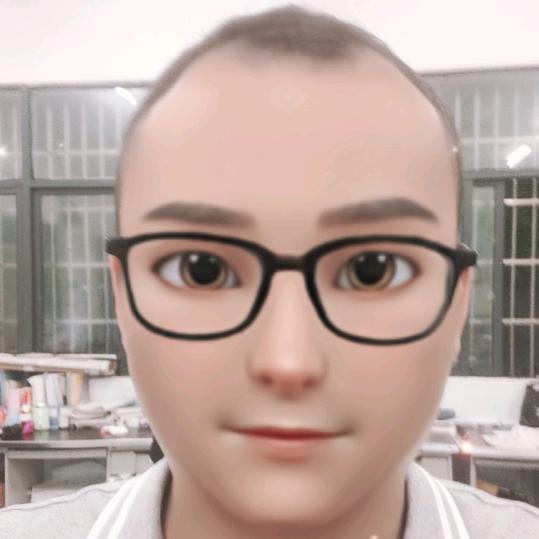 谭锦勇