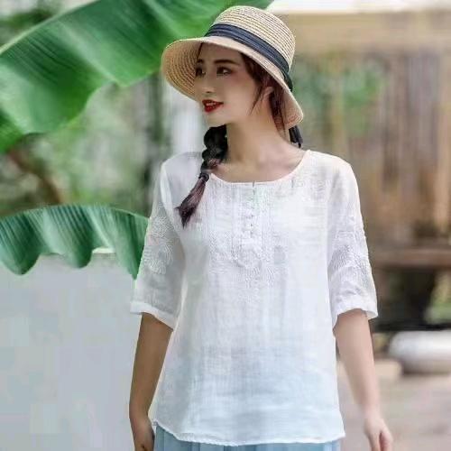 雅贤（双牌店）