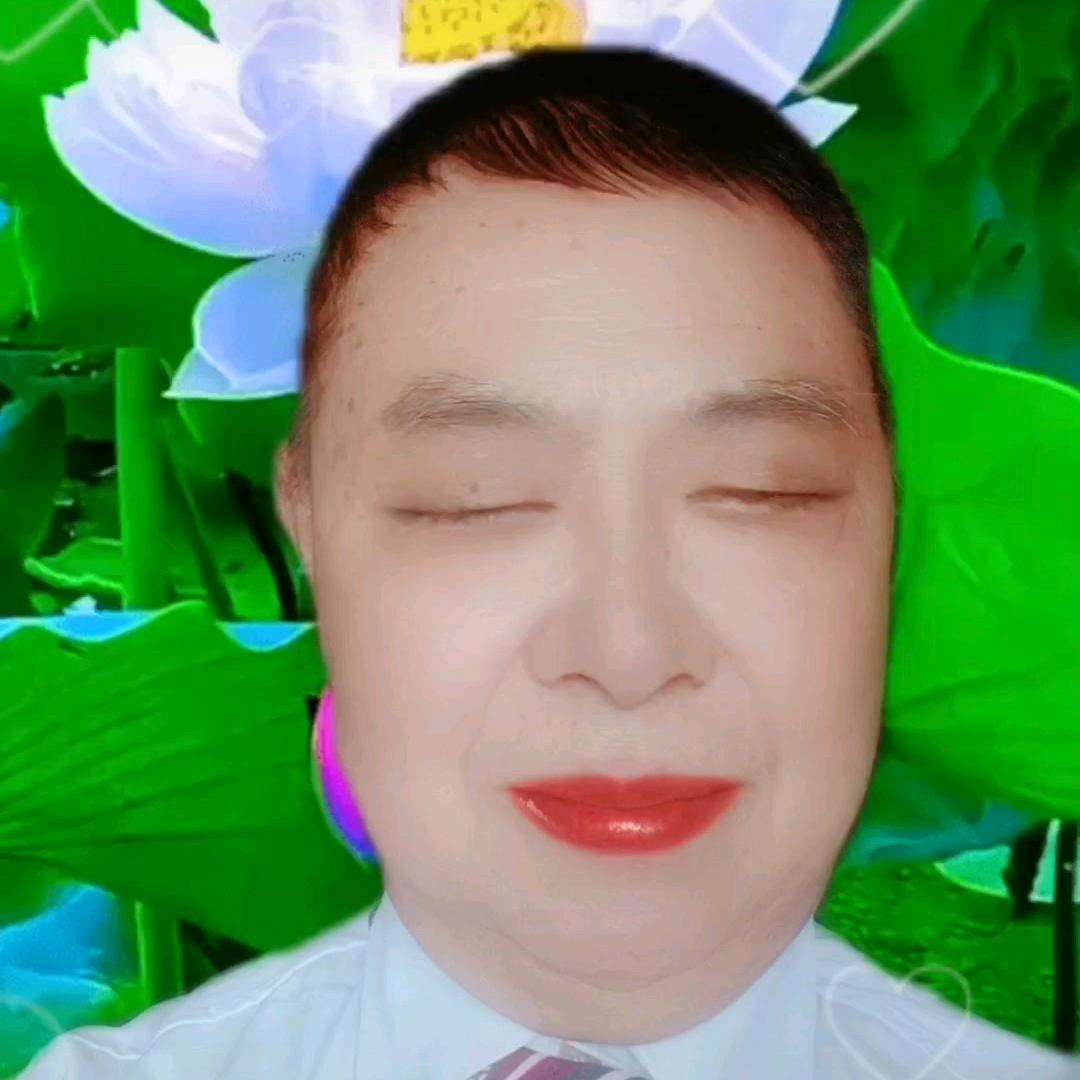 刘尚耀