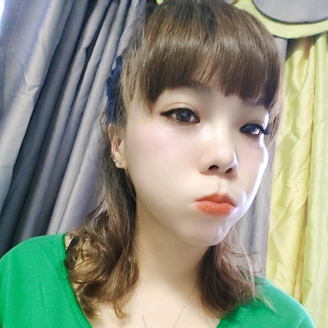 小猪猪