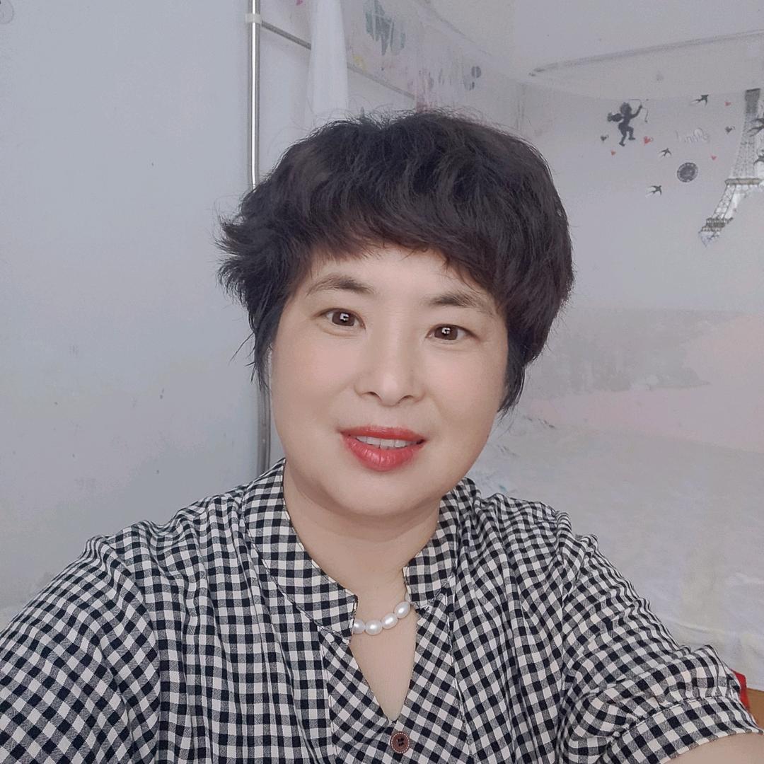 张华