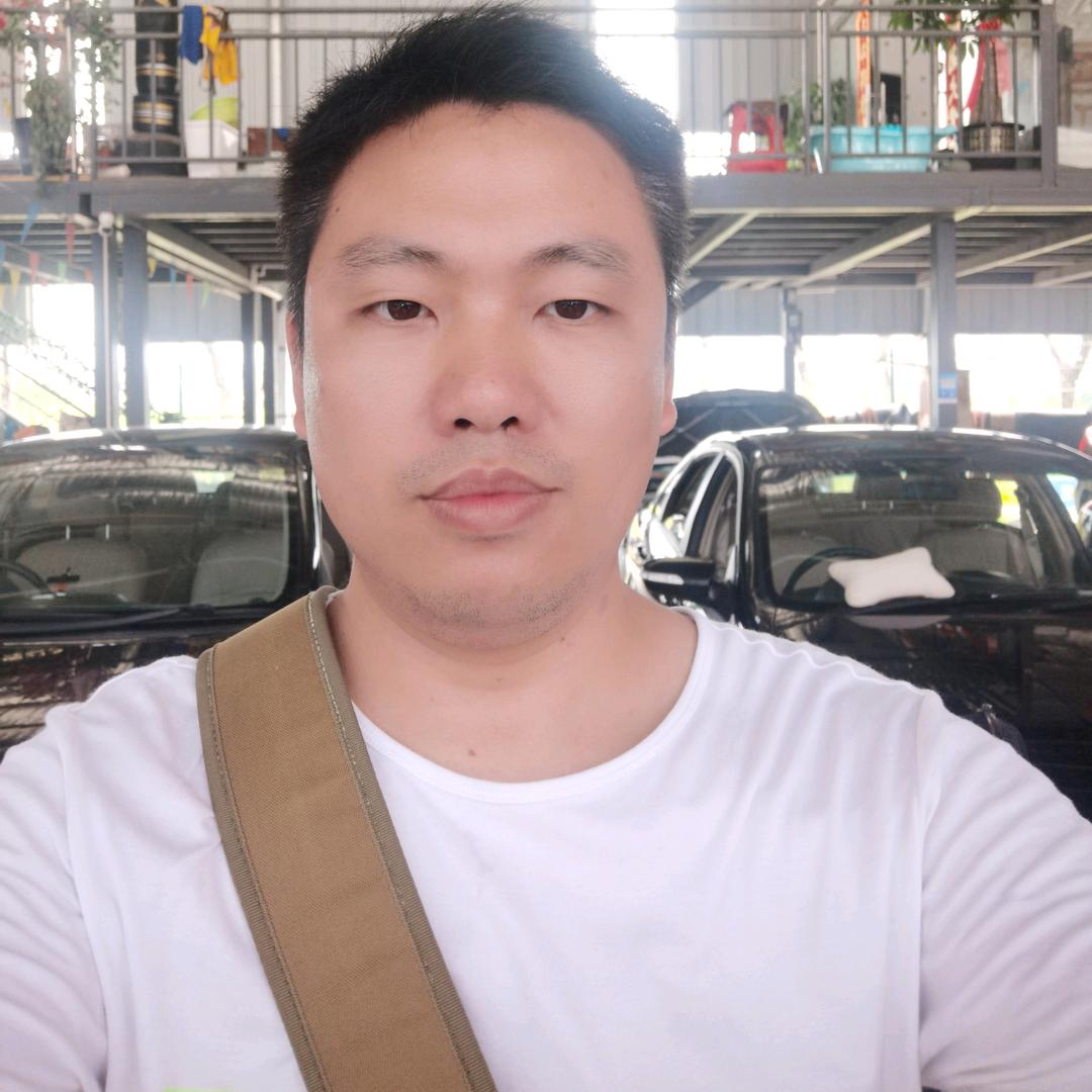 南宁贰加贰汽车销售服务有限公司
