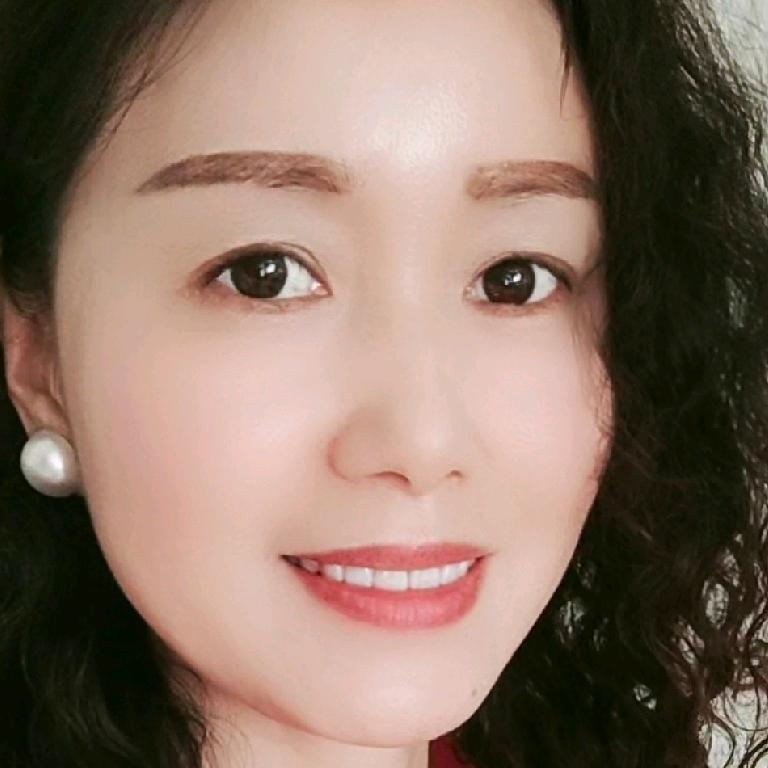 皇朝家居李云朵（75🐰）