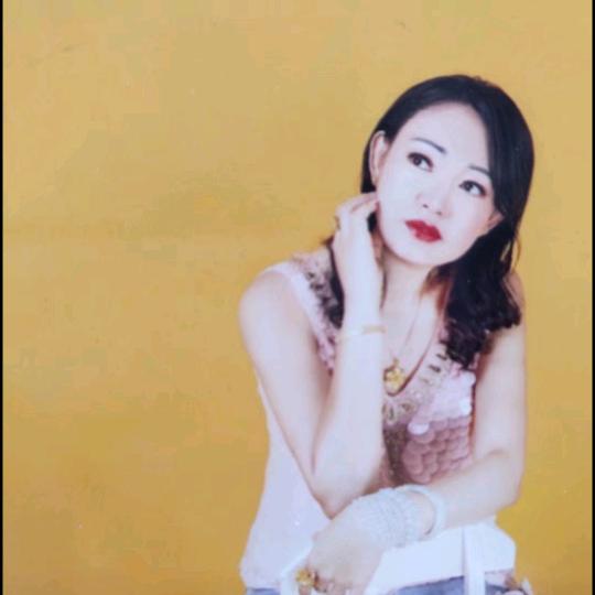 无忧姐