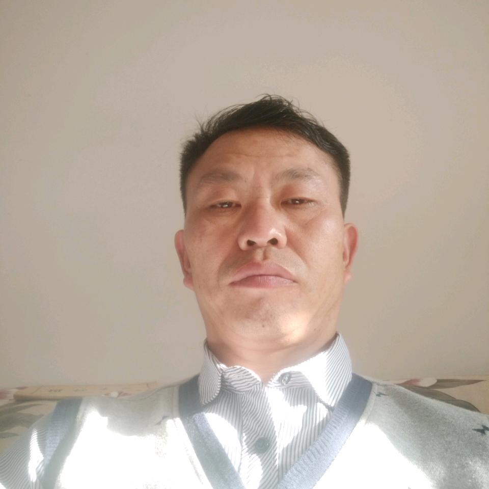 用户1867036441528