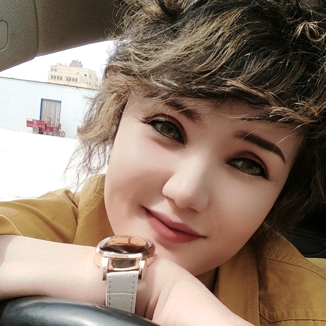 Layli