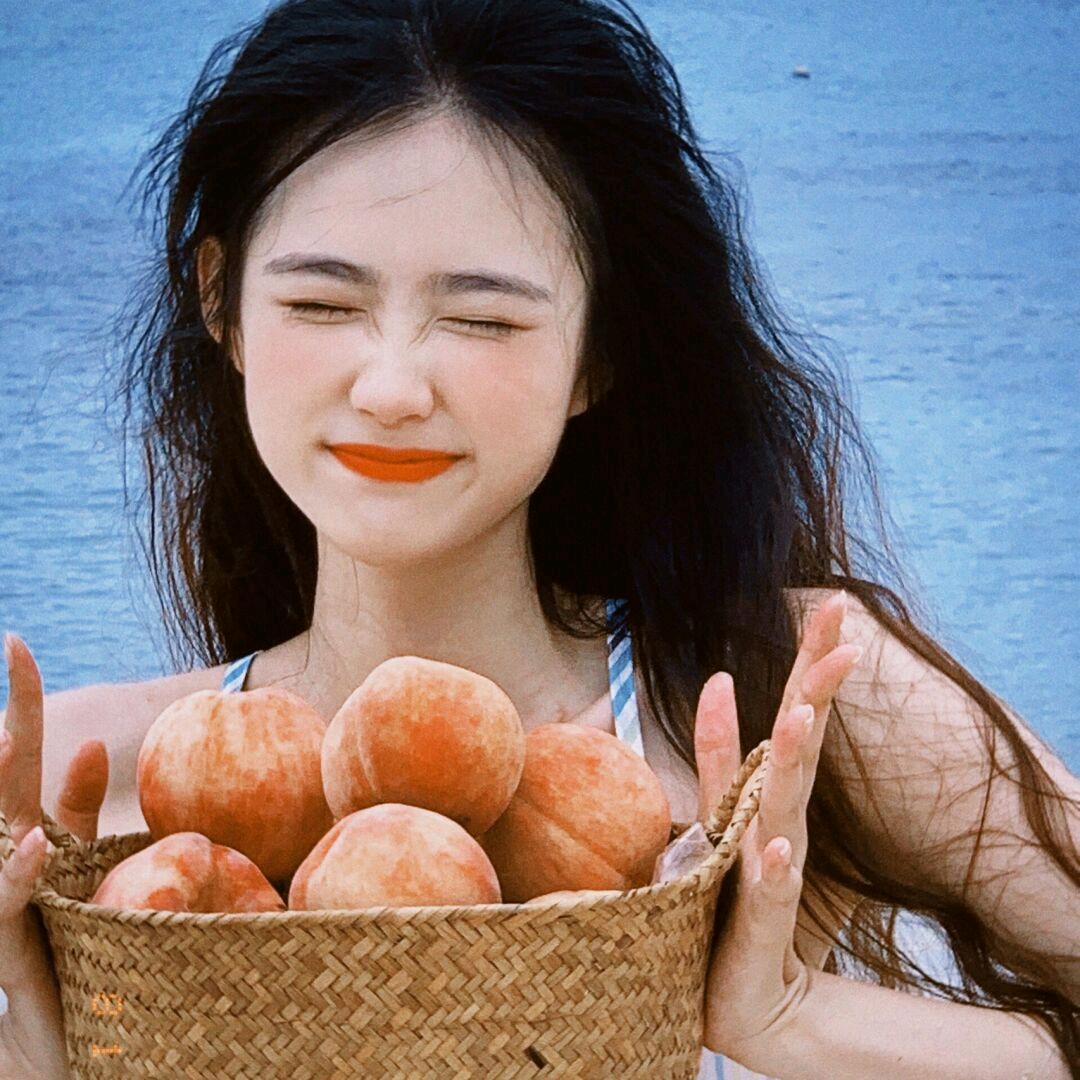 奶盖吃不饱