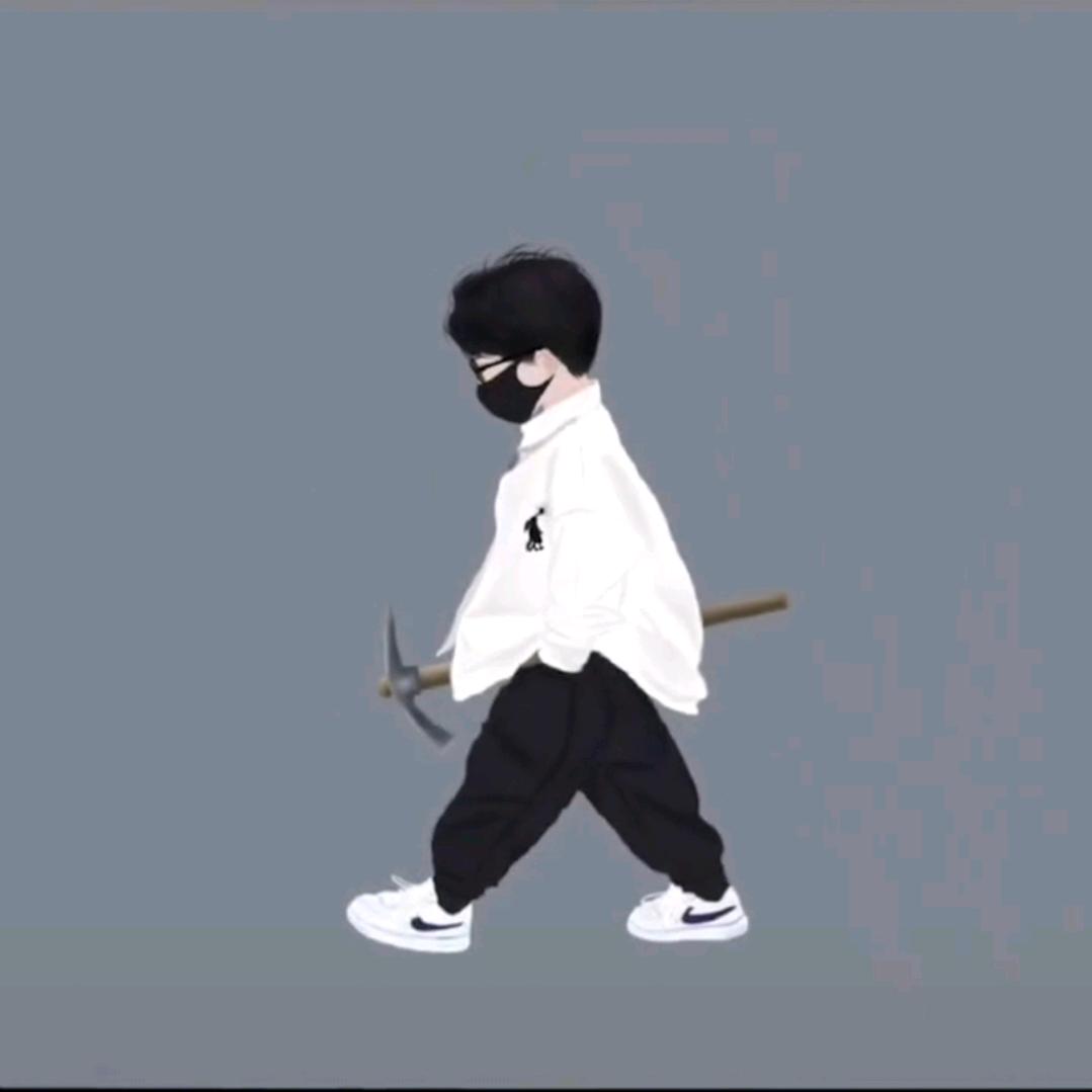 长竹园一品香