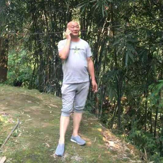 绍兴龙哥