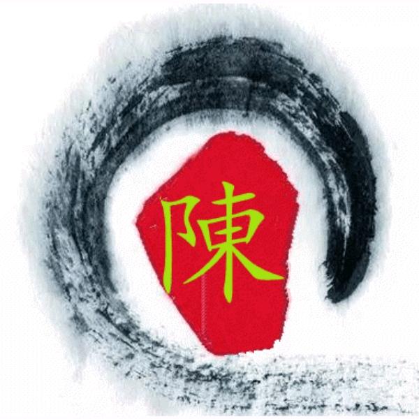 ＠陈哥