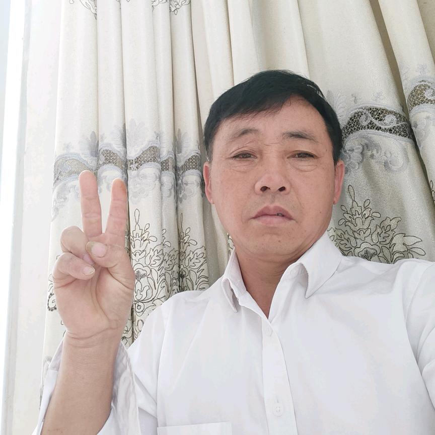 用户2059983572143