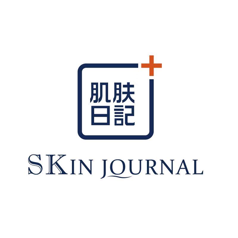 肌肤日记官方旗舰店