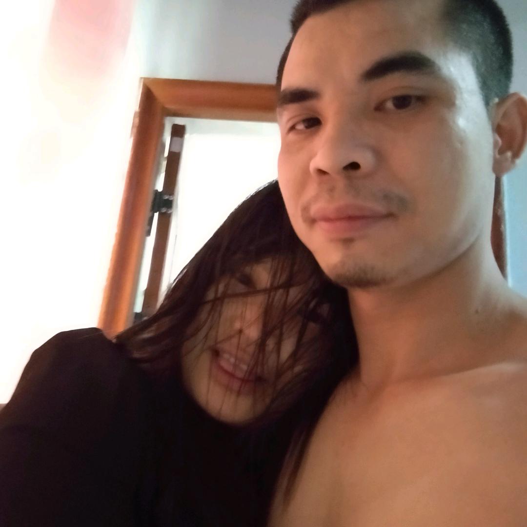 覃杰