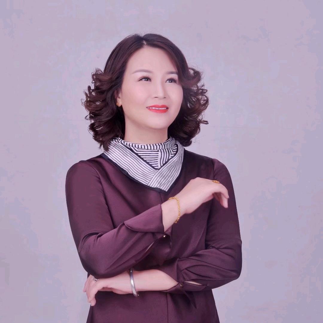 莲之声