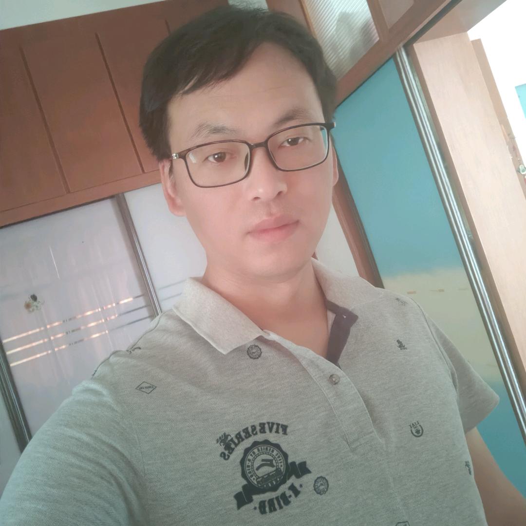 骑着蚂蚁谈恋爱