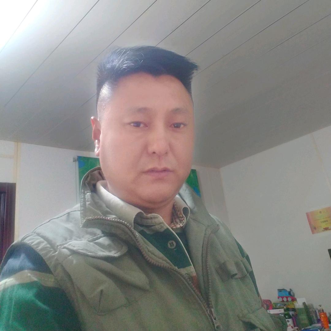 天天有钱