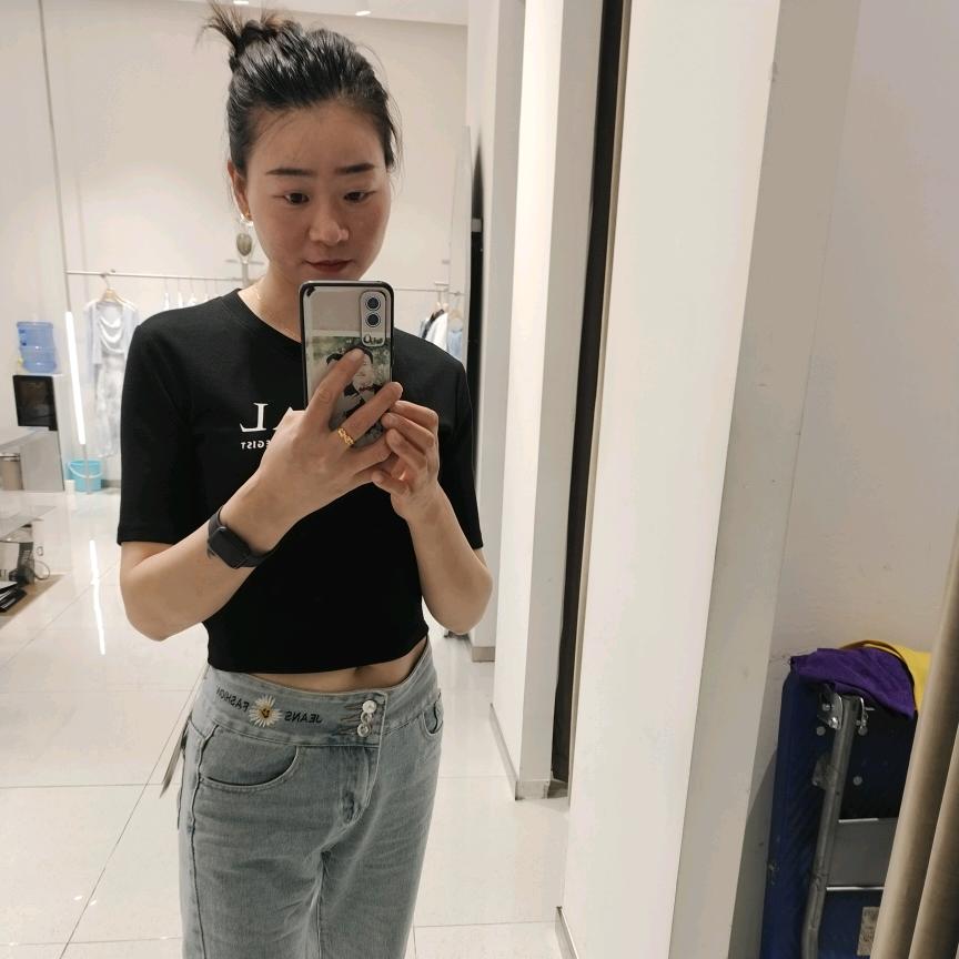 伤不起 👩 拒绝 私聊天
