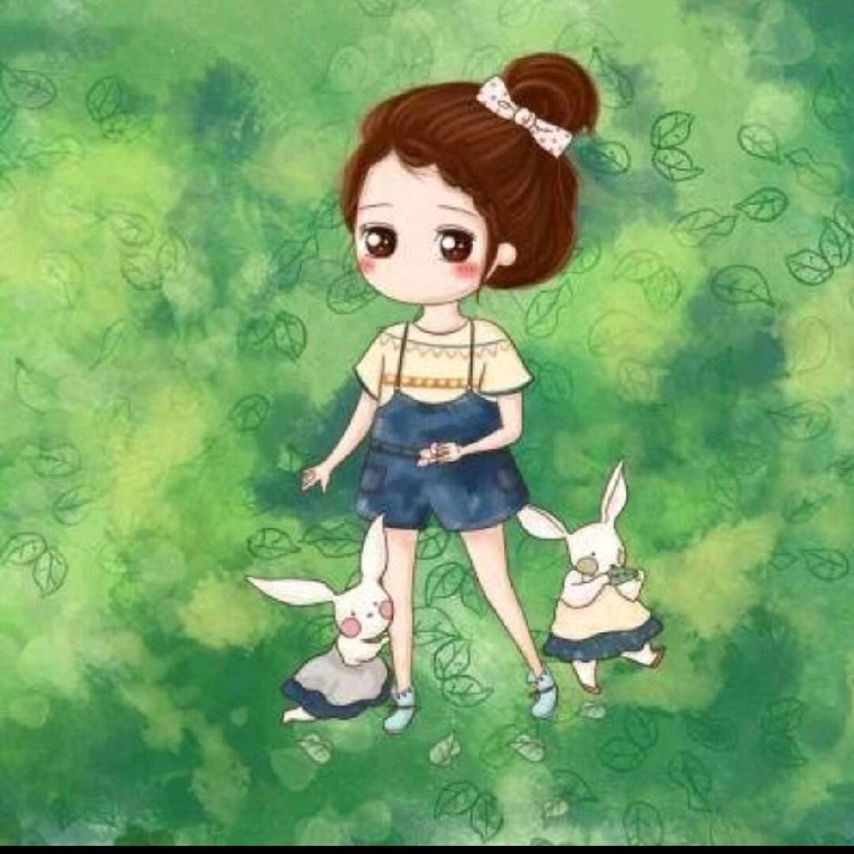 '心路.