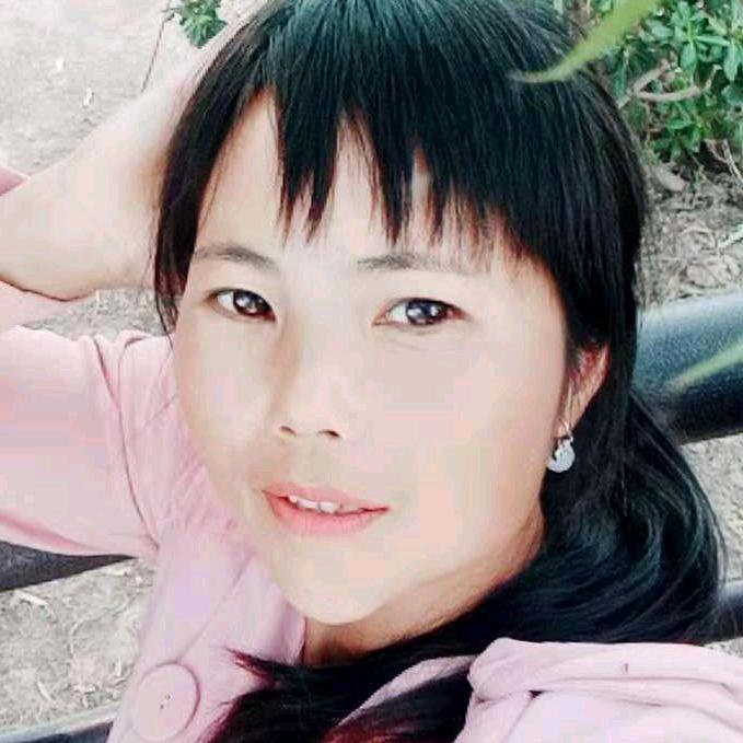 毕🌹🌹翠花1873766497