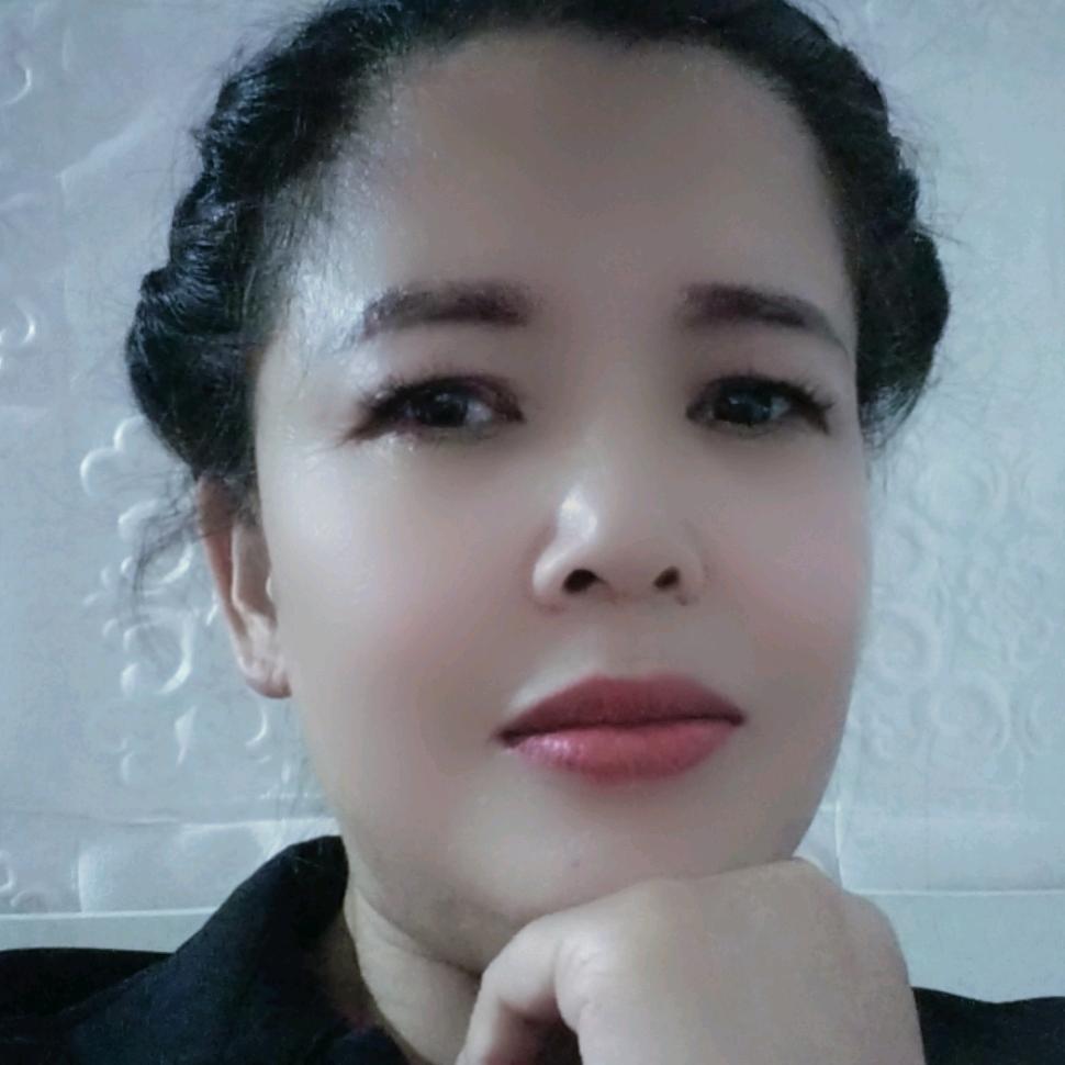 有一种爱叫做放下