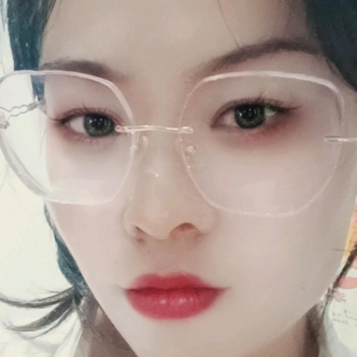 玲珑心