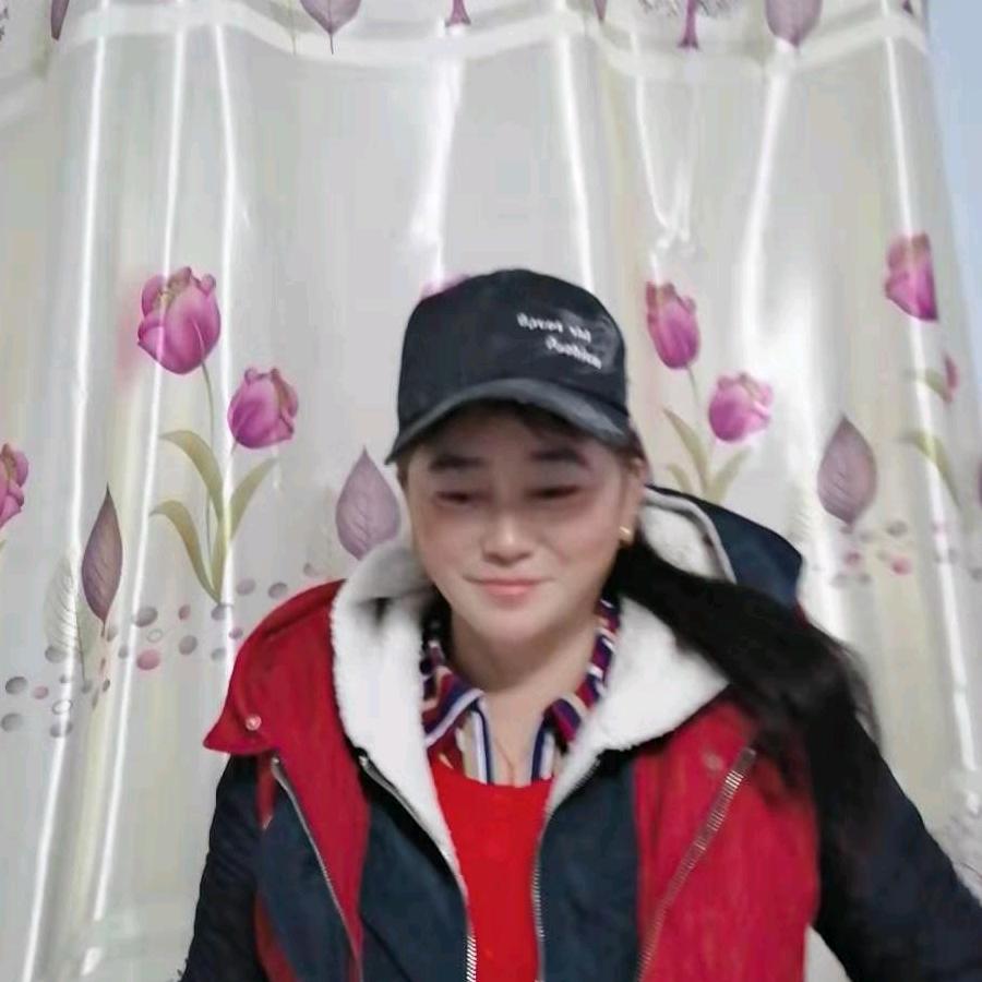 用户7444277713323精英