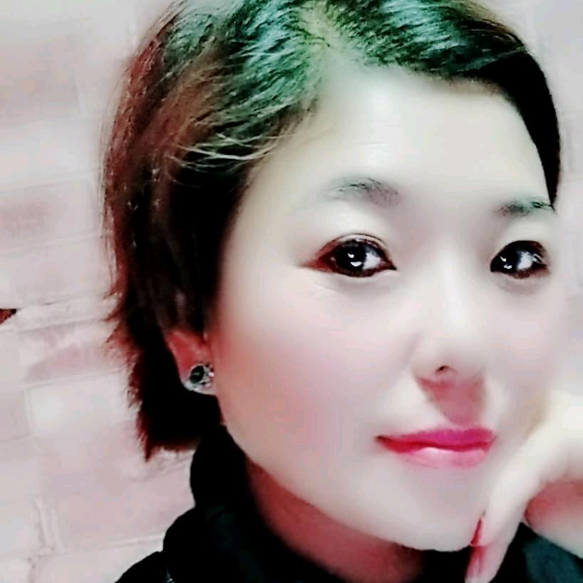 熊大姐
