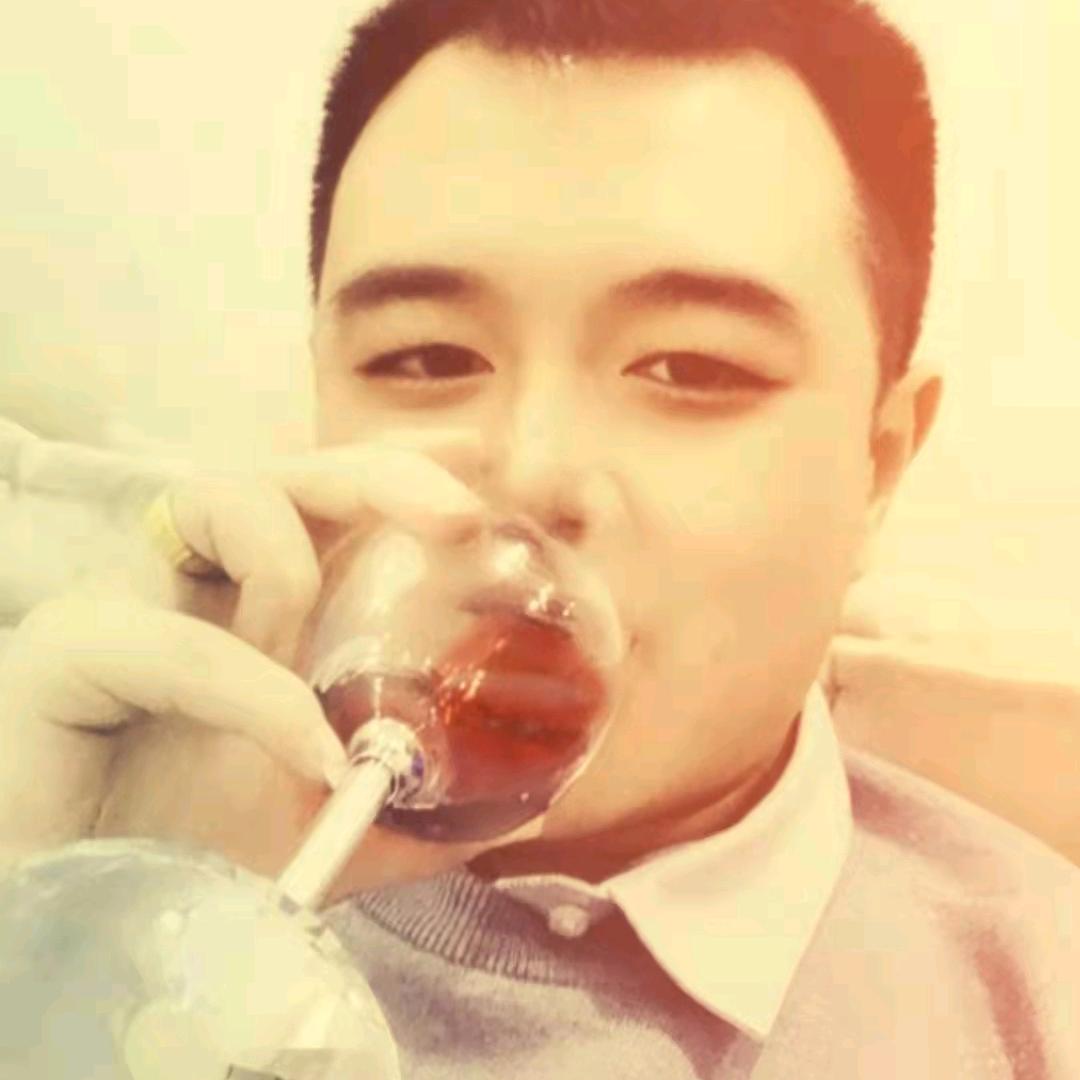 haha小富哥