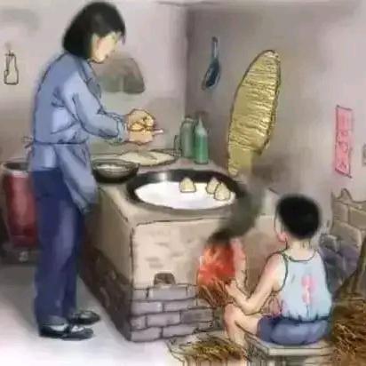不忘初心