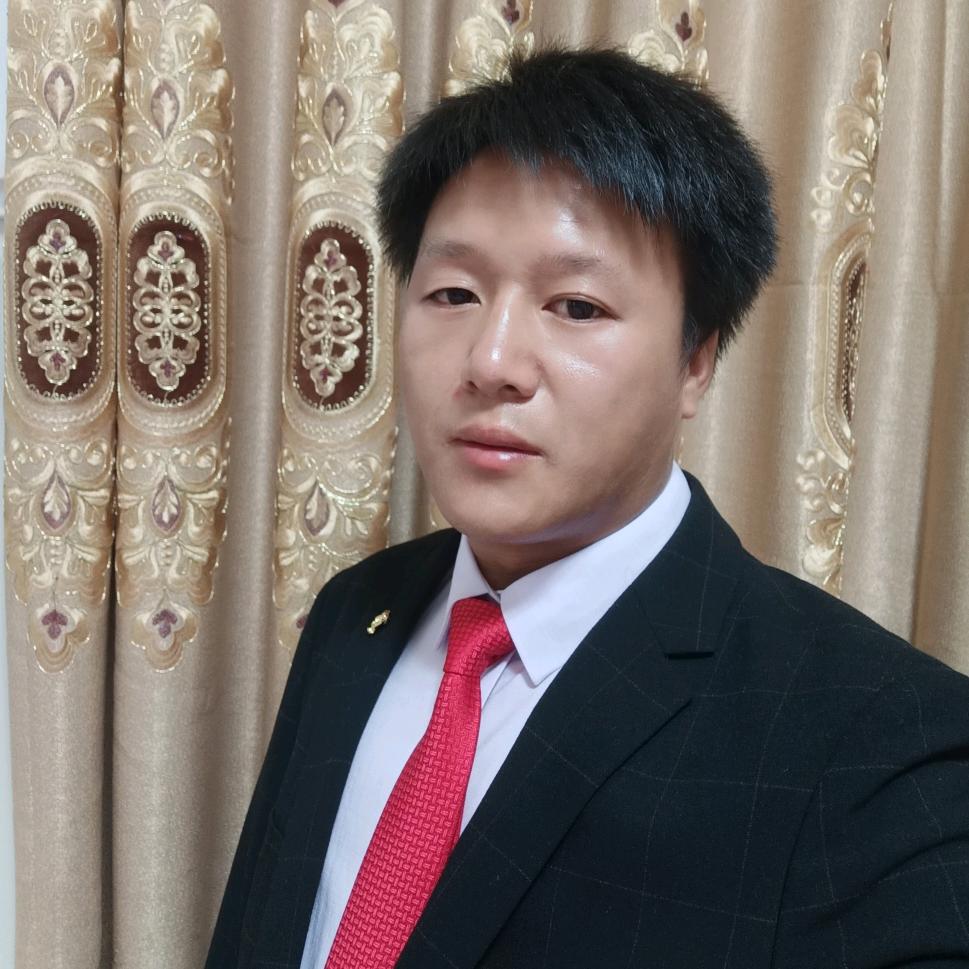 陈乾