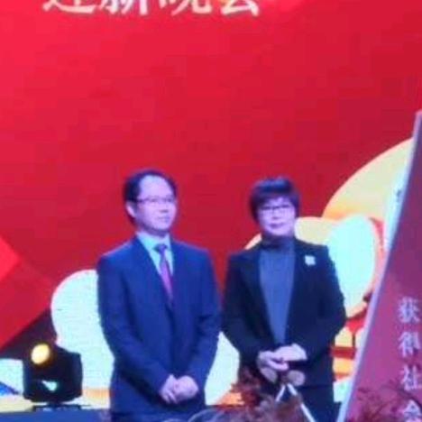 江苏大拇指物业（孟经理)