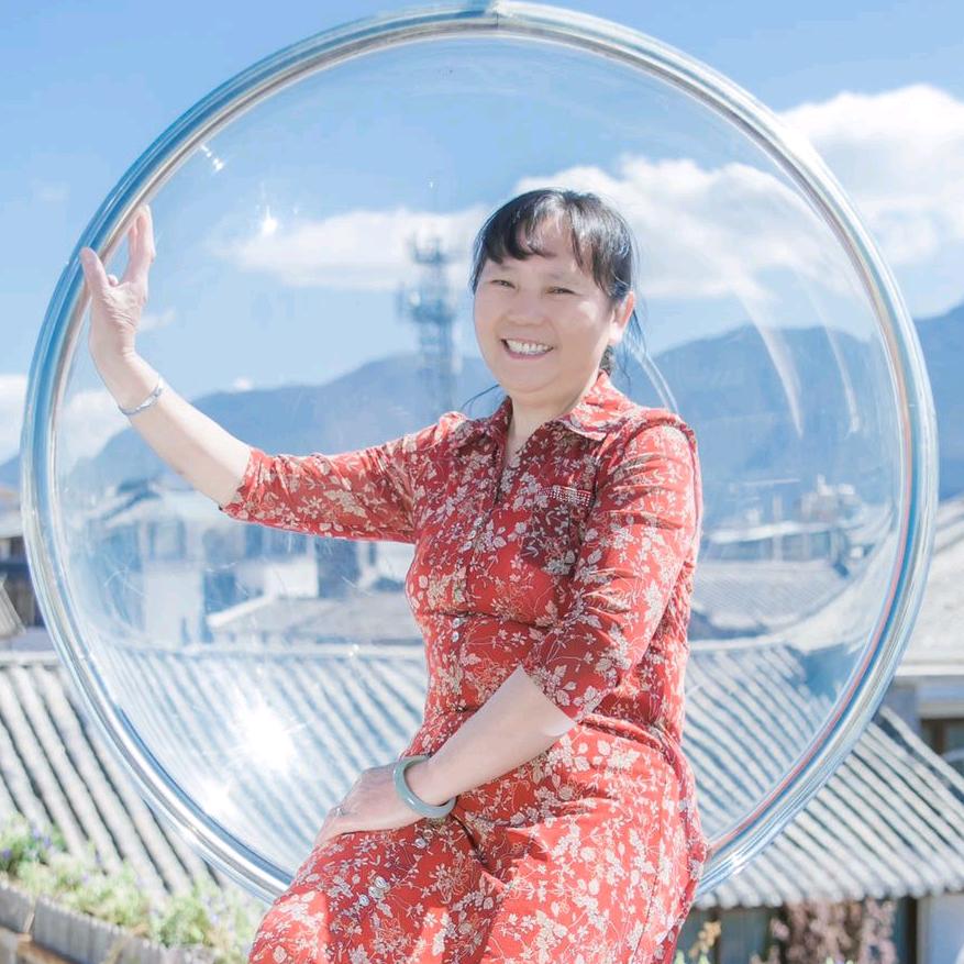 🌷快乐一生🌷