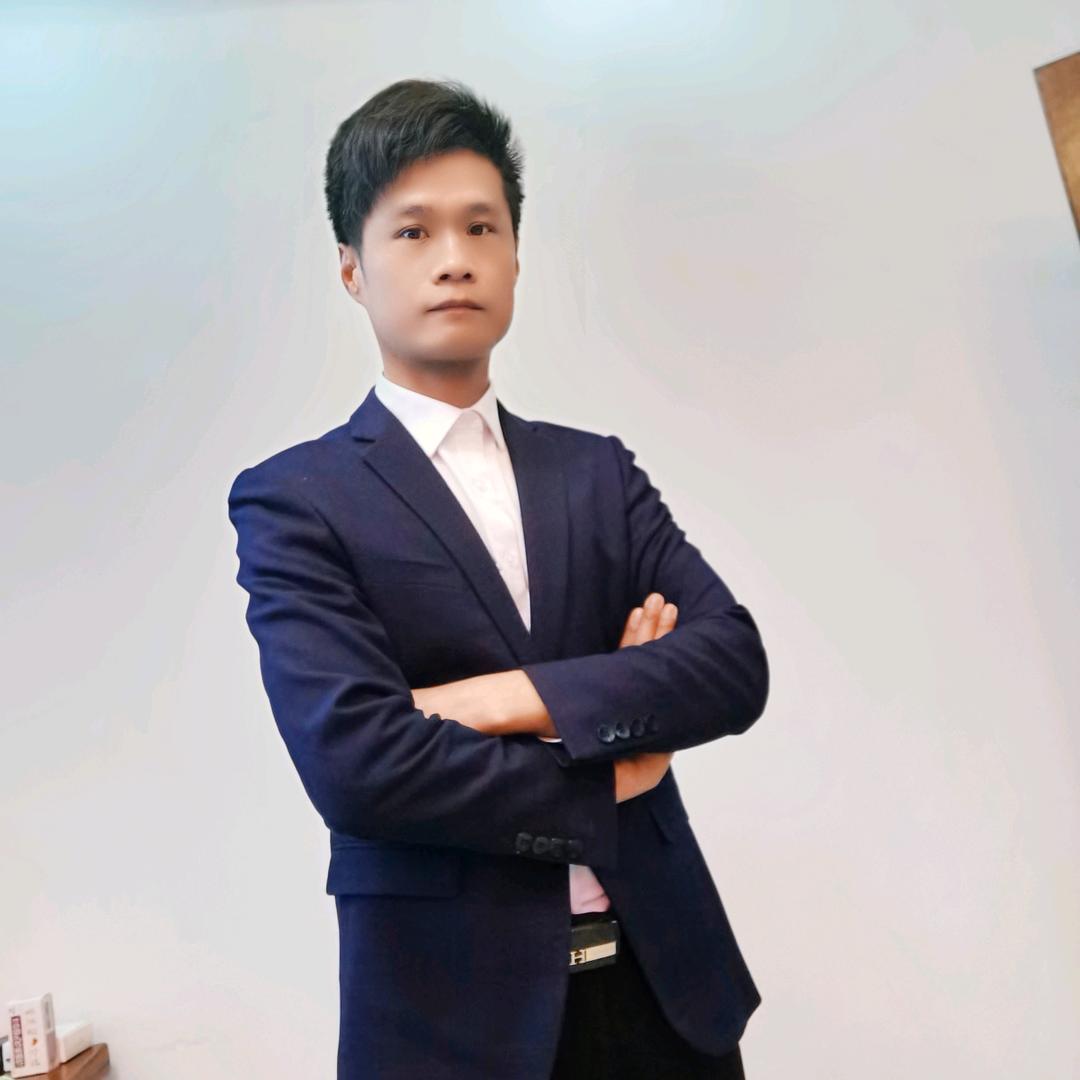 7星养车寻乌县老易汽车修理厂