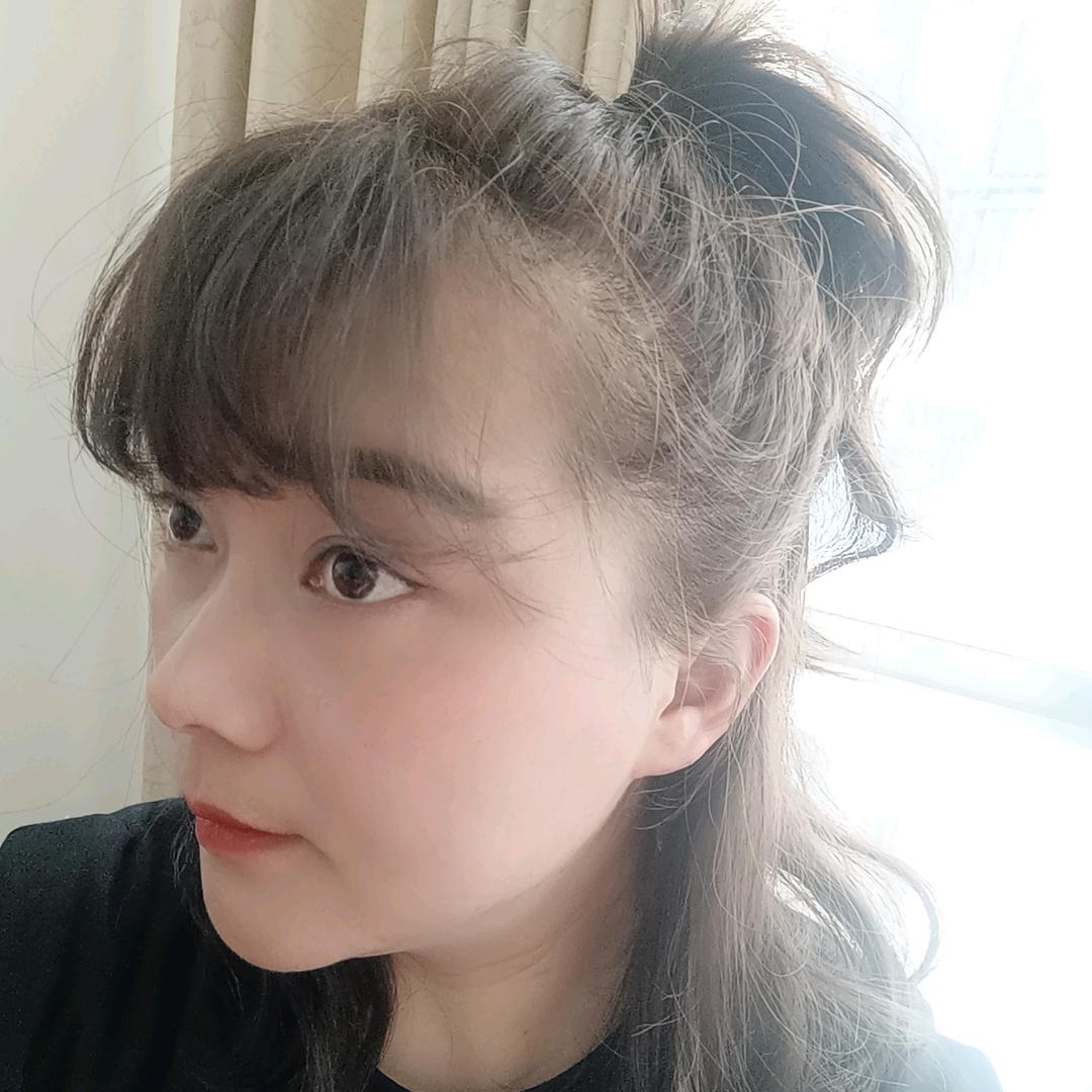 一米阳光