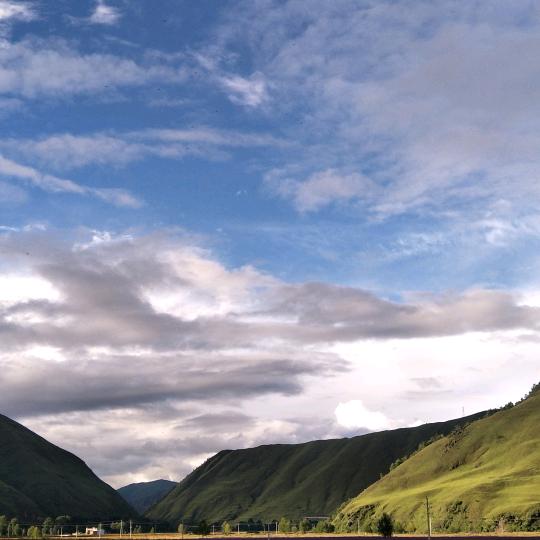 用户7425388412984岁月静好