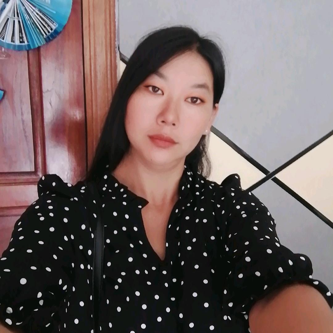 久巴净化内外仿石漆