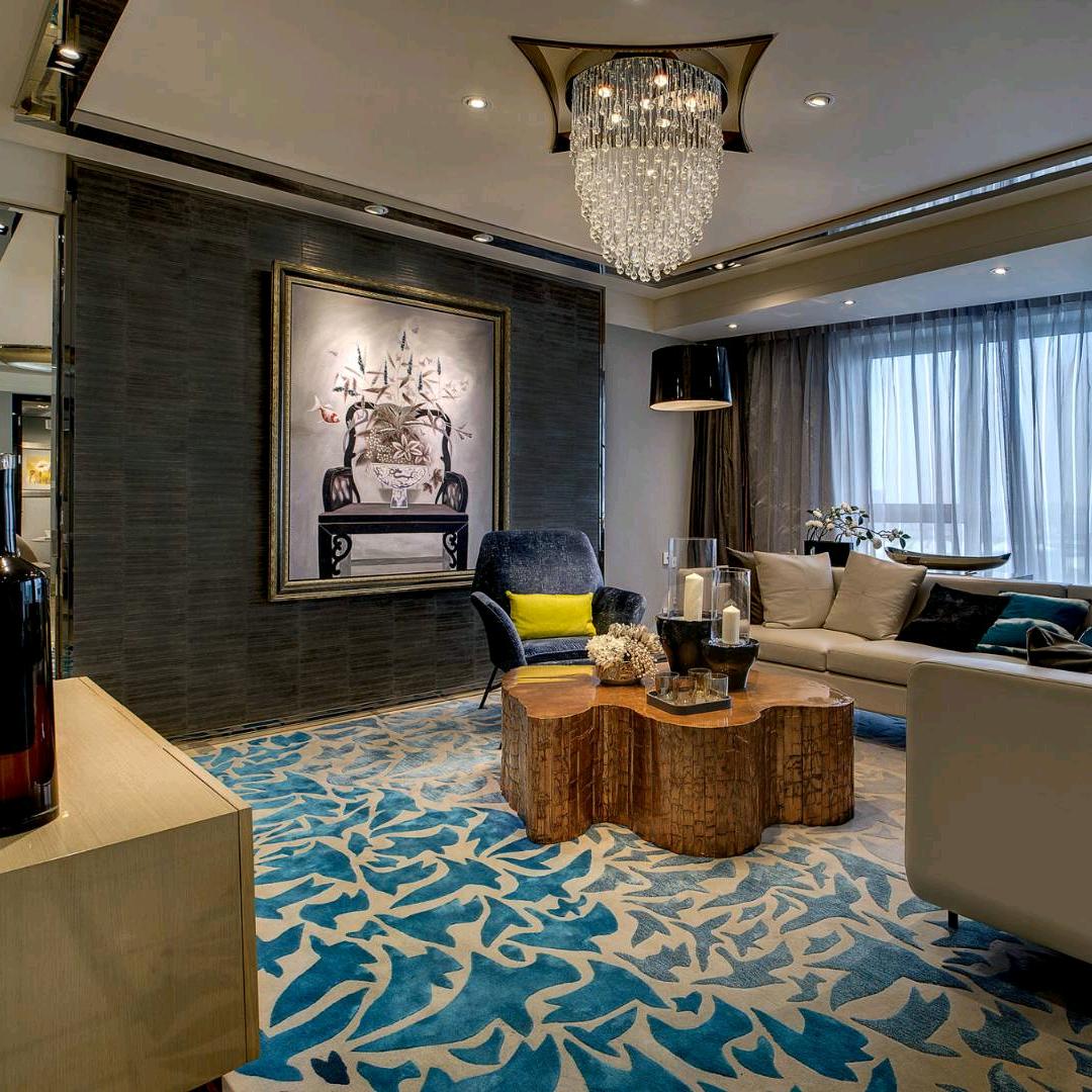 认真做事  顾客满意