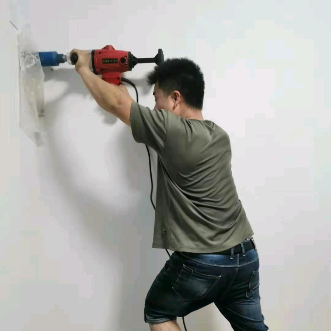 @你好锋