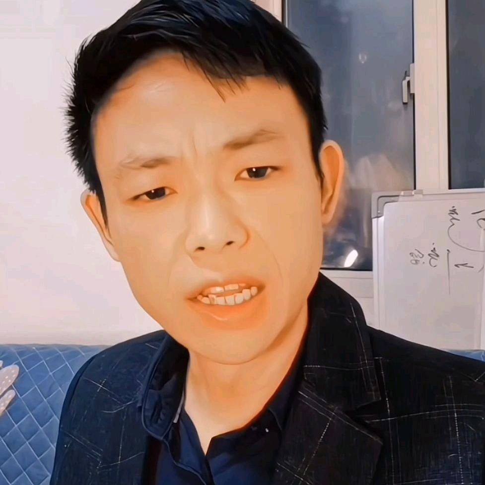 俊锅锅