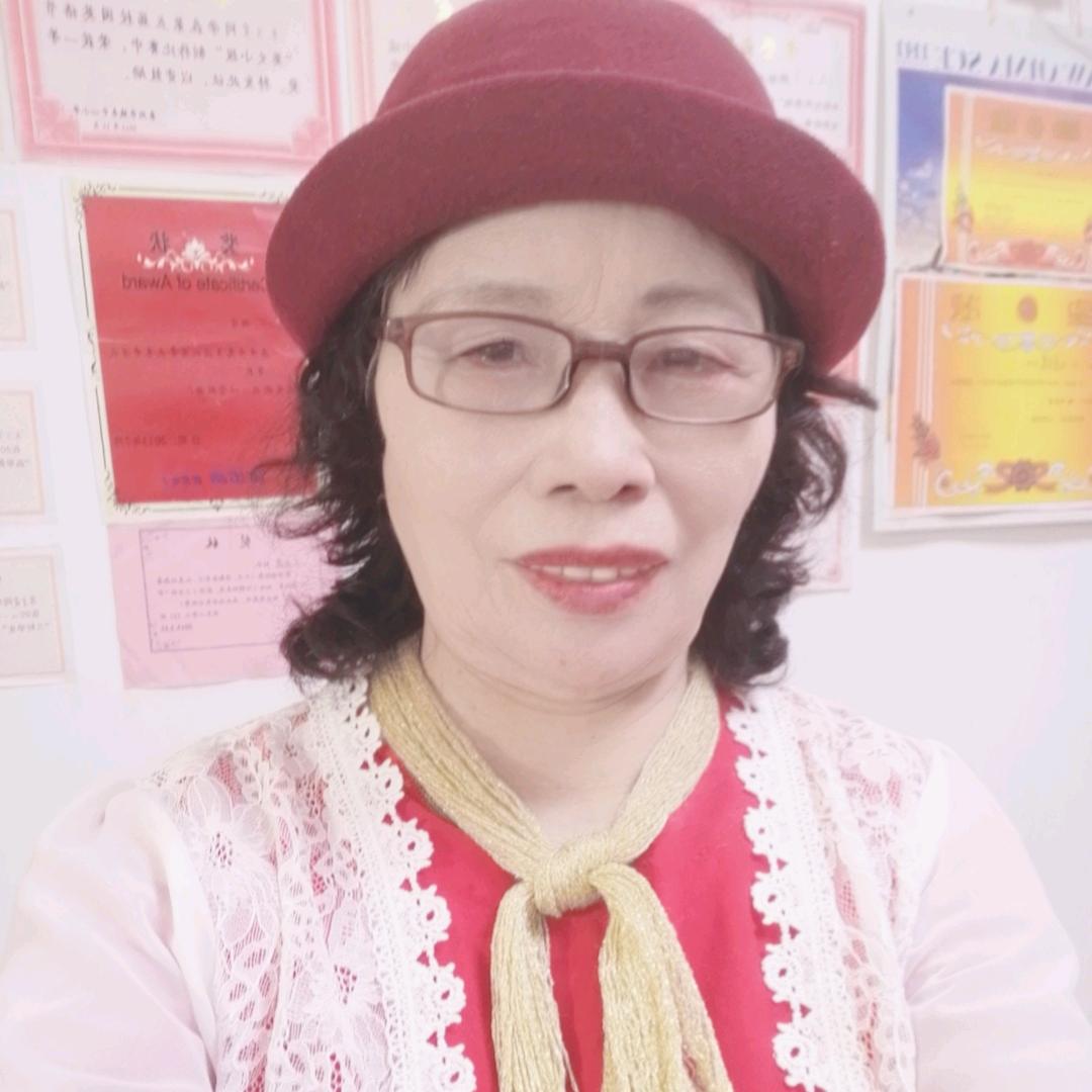 阿娣