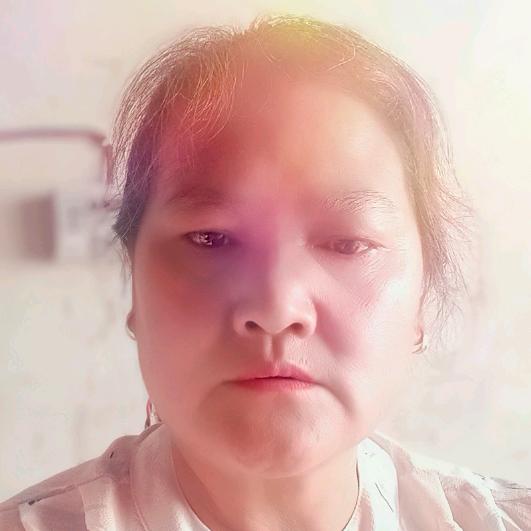 健康小知识