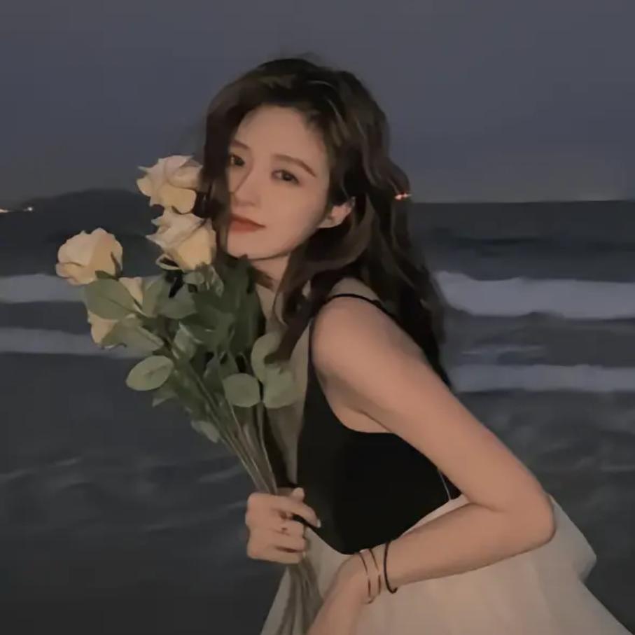十八.♡