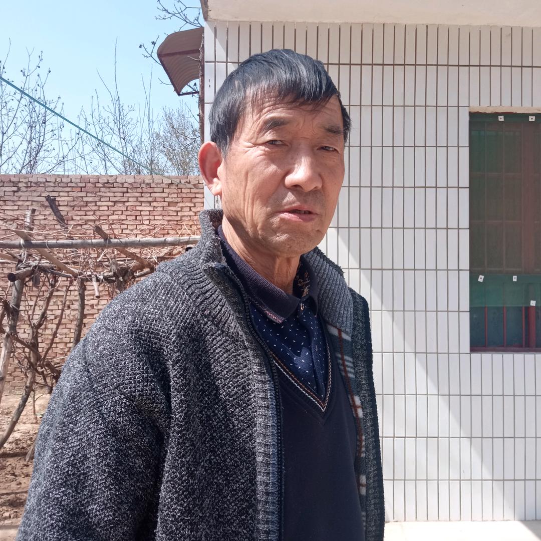 王俊录