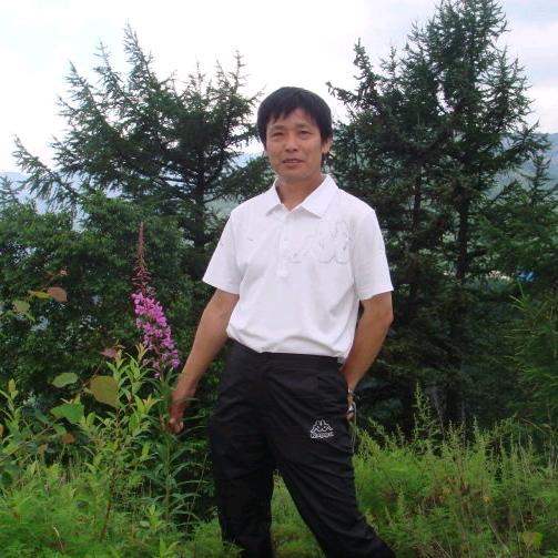 ℋღ᭄龙行🍒天下᭄💞࿐